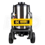 BE Power Equipment HW2765HG