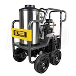 BE Power Equipment HW2765HG