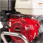 BE Power Equipment B4213HACS