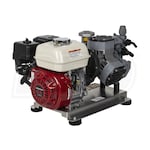 BE Power Equipment SW1165HC