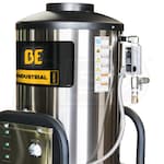 BE Power Equipment Z5535CPBDV