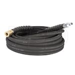 BE Power Equipment X-1520FW1ARH