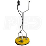 BE Power Equipment X-3513HWBCATCD-HWTB