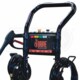 Brave Products BR1517ECO