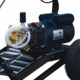 Brave Products BR1517ECO
