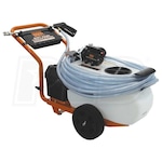 Brave Products BRSW1040E-KIT