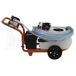 Brave Products BRSW1040E-KIT