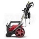 Briggs & Stratton 020700