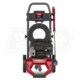 Briggs & Stratton 020771