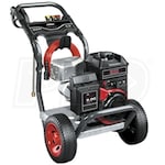 Briggs & Stratton 20274