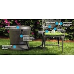 Briggs & Stratton 20424