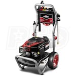 Briggs & Stratton 20503-SD