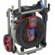 Briggs & Stratton 020667