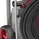 Briggs & Stratton 020667