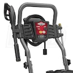 Briggs & Stratton 020685