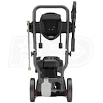 Briggs & Stratton 020685