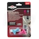 Briggs & Stratton 6177