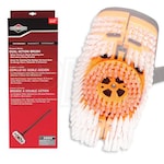 Briggs & Stratton 6208