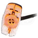 Briggs & Stratton 6208