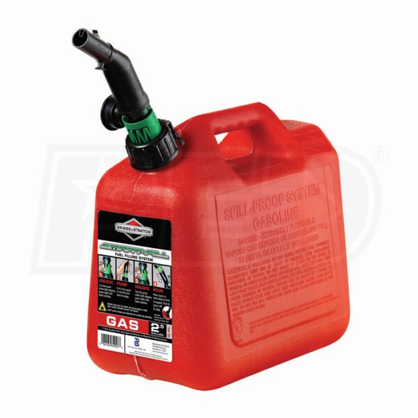 Briggs & Stratton 85023