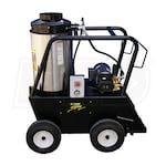 Cam Spray 1000QE