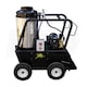 Cam Spray 1000QE