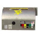 Cam Spray 1000WM/SSA