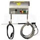 Cam Spray 1000WM/SSA
