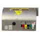 Cam Spray 1000WM/SSA