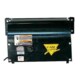 Cam Spray 1500WM
