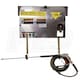 Cam Spray 1502WM/SSA