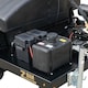 Cam Spray P00123