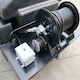 Cam Spray P00123