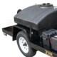 Cam Spray P00124