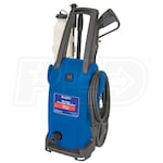 Campbell Hausfeld PW1520