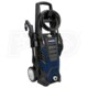 Campbell Hausfeld PW190100