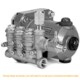 Cat Pumps 4PPX25GSI