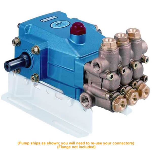 Cat Pumps 5CP3120