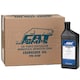 Cat Pumps 6100