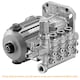 Cat Pumps 67DX39G1I
