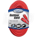 Coleman Cable 024098804