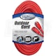 Coleman Cable 024098804