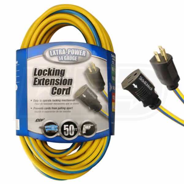 Coleman Cable 024388826
