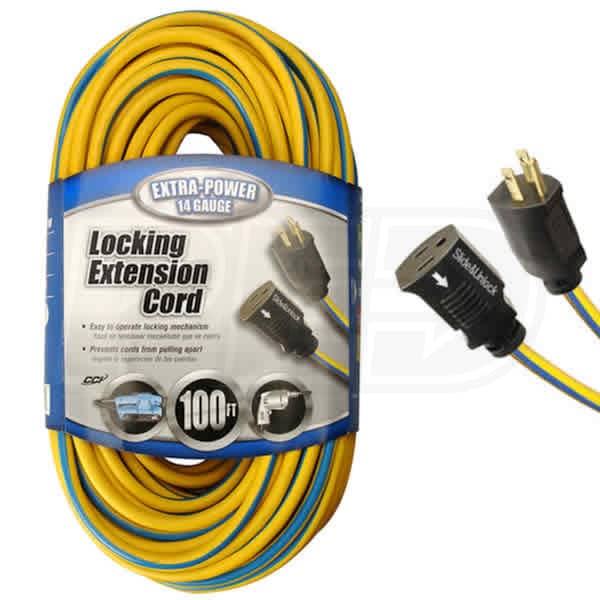 Coleman Cable 024398826