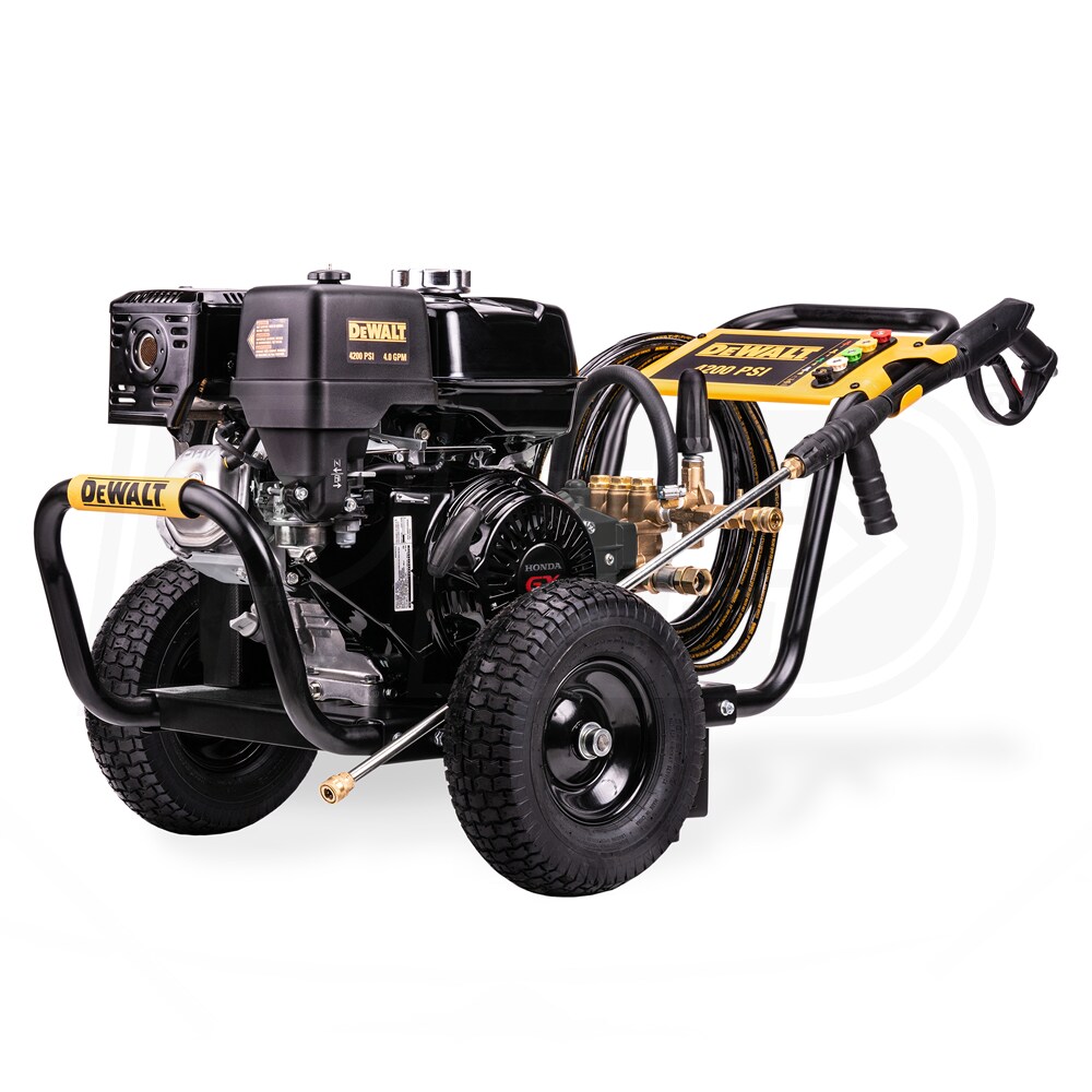DeWalt 60446