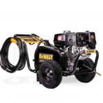 DeWalt 60446