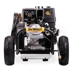 DeWalt 60446