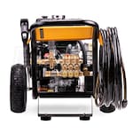 DeWalt 60446