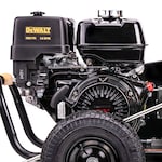 DeWalt 60446