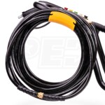 DeWalt 60446